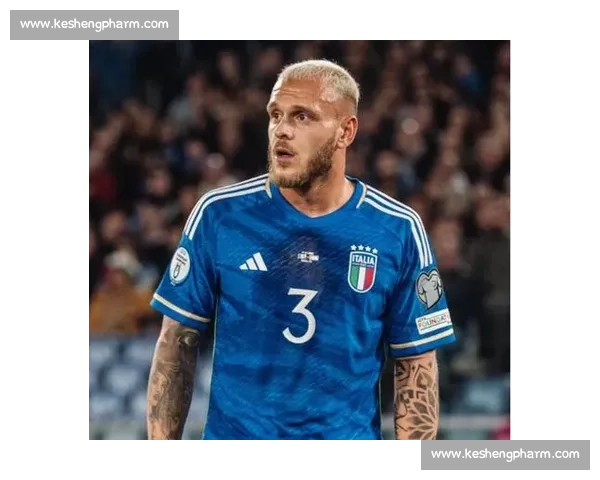 里程碑！迪马尔科解锁国米 200 场，蓝黑太子的坚守与荣光