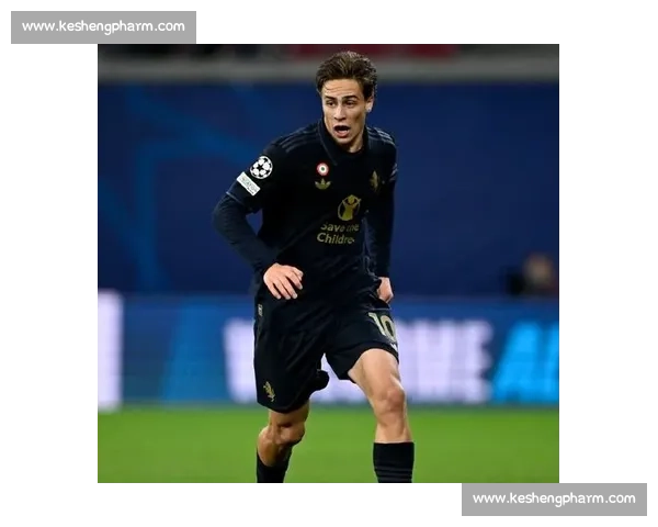 闪击定乾坤!巴希奇当选拉齐奥 1-0 尤文全场最佳