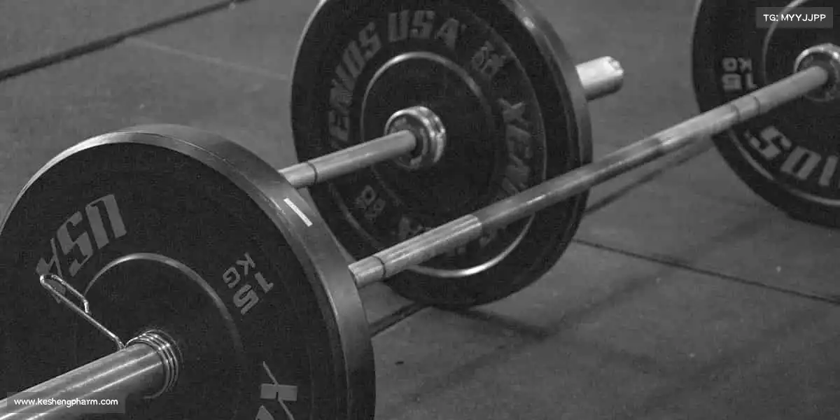 <strong>必一运动</strong>体育的魅力，在于超越昨天的自己！🚀